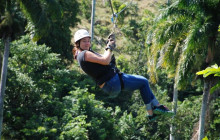 Caribbean Tour service srl11