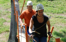 Caribbean Tour service srl13