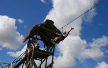 Caribbean Tour service srl14