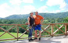 Caribbean Tour service srl16