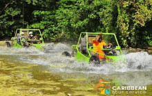 Caribbean Tour service srl17