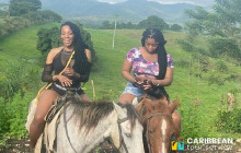 Caribbean Tour service srl18