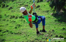 Caribbean Tour service srl20