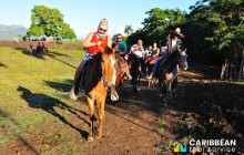 Caribbean Tour service srl21