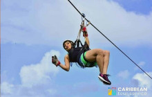 Caribbean Tour service srl23