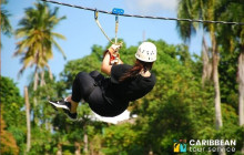 Caribbean Tour service srl25