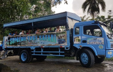 Caribbean Tour service srl2