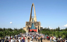 Caribbean Tour service srl1