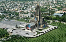 Caribbean Tour service srl4