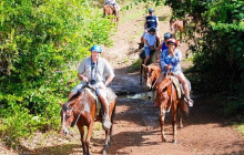 Caribbean Tour service srl5