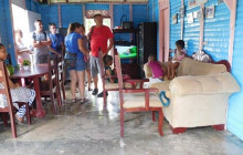 Caribbean Tour service srl6