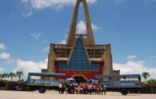 Caribbean Tour service srl16