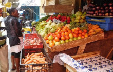 Caribbean Tour service srl9