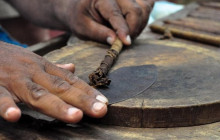 Caribbean Tour service srl11