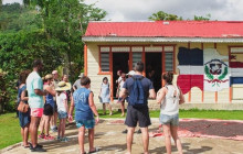 Caribbean Tour service srl13