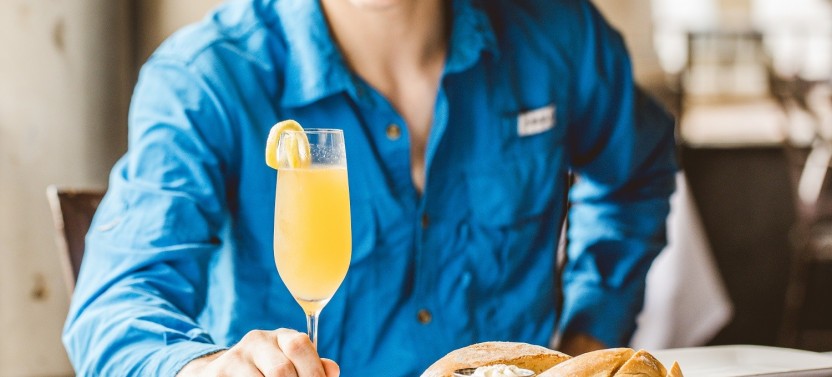Austin East Side Express Food Tour | 4+ Tastings with Local Guide