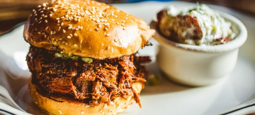 Austin East Side Express Food Tour | 4+ Tastings with Local Guide