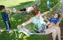 Caribbean Tour service srl15