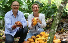 Caribbean Tour service srl16