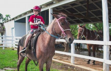 Caribbean Tour service srl17