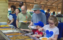 Caribbean Tour service srl19