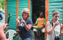 Caribbean Tour service srl20