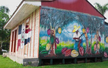 Caribbean Tour service srl21