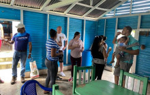 Caribbean Tour service srl23