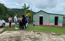 Caribbean Tour service srl26