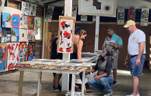 Caribbean Tour service srl27