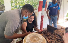 Caribbean Tour service srl28