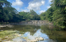 Caribbean Tour service srl30