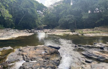 Caribbean Tour service srl17