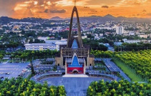 Caribbean Tour service srl35