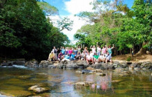 Caribbean Tour service srl37