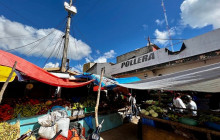 Caribbean Tour service srl41