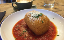 Eatwith3