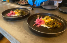 Eatwith1