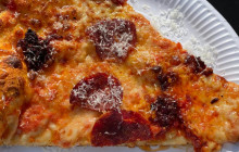 Eatwith4