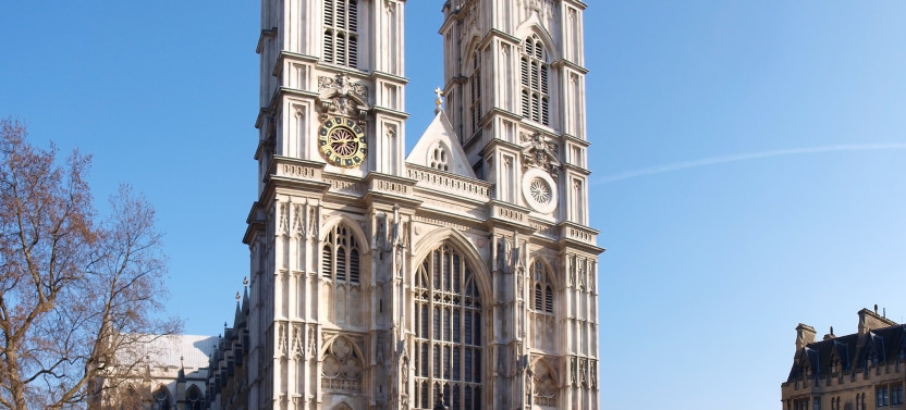 Wartime London Tour & Churchill War Rooms Entry - Private (ENGLISH)