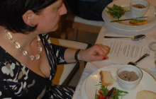 Eatwith2