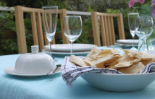 Eatwith1
