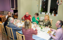 Eatwith6