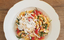 Eatwith2