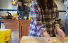 Eatwith5