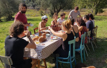Eatwith7