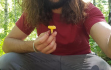 Eatwith8