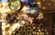 Eatwith9