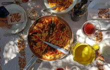 Eatwith11