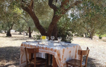 Eatwith12
